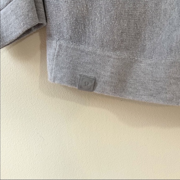 Lululemon rollout crew - Picture 5 of 6